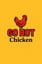 Go HOT Chicken