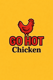 Go HOT Chicken