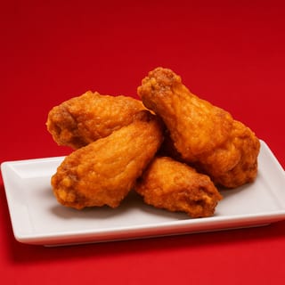Wings